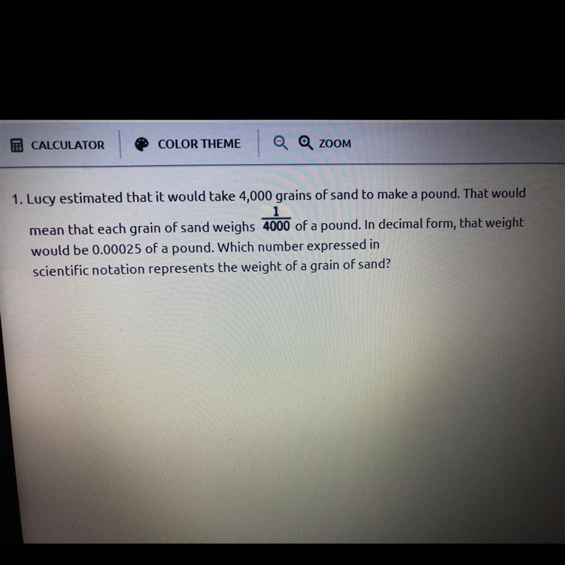 Help please, I’m way too stressed and can’t remember any math:((-example-1