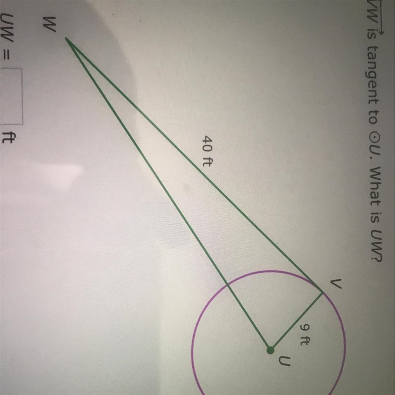 What the answer question now-example-1