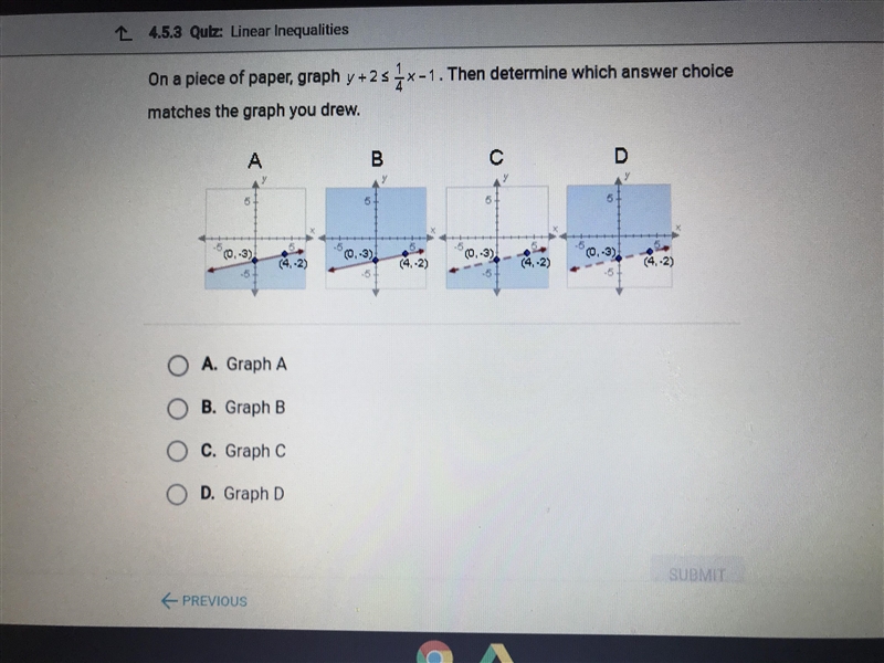 Please help me I’m from Texas so I am stupid-example-1