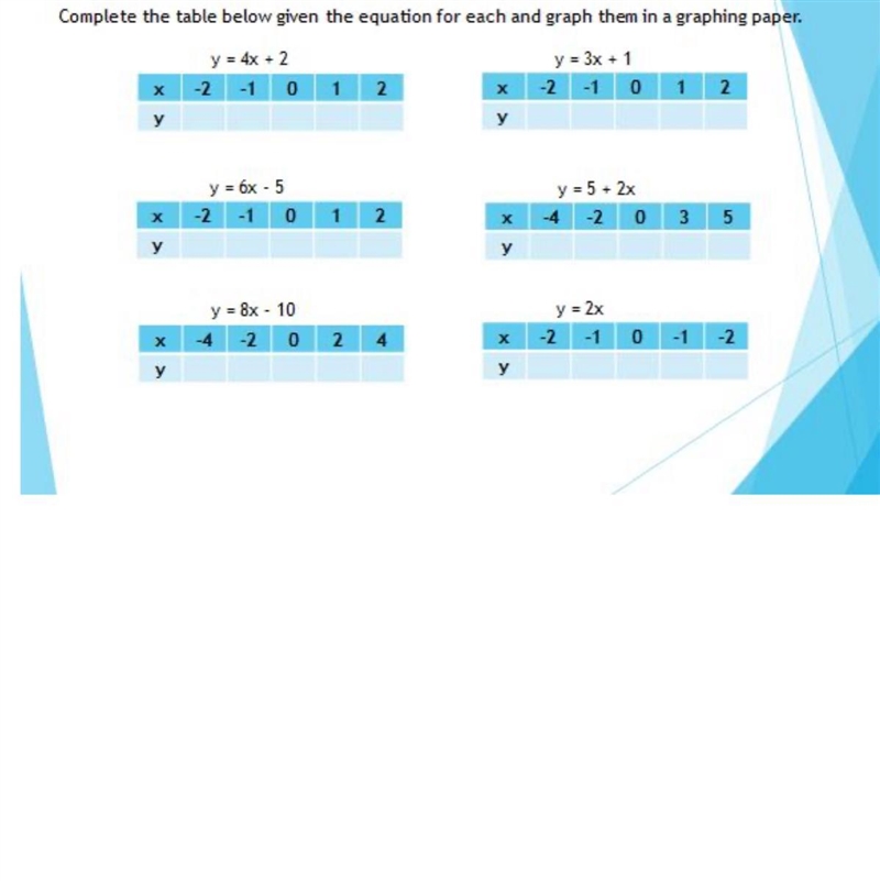 Please a need the answer and the solution please-example-1