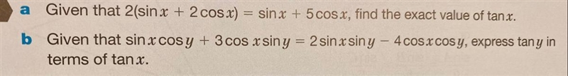 I cant solve this question :(-example-1