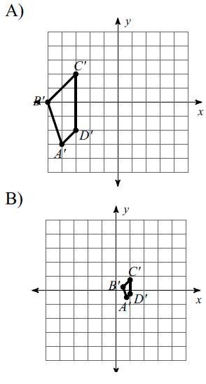 Please help me !!!!!!!-example-2