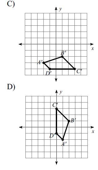 Please help me !!!!!!!-example-3