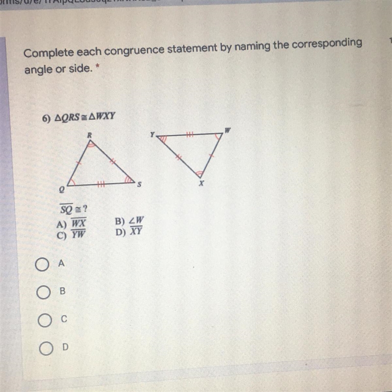 Can someone help me please-example-1