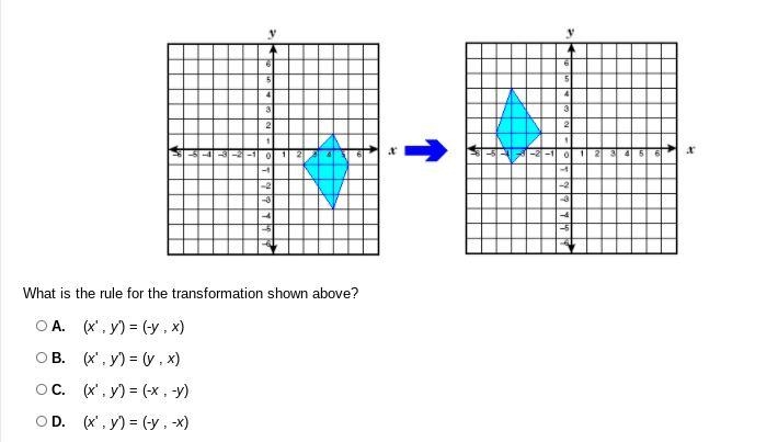 Plz help its pass due-example-1