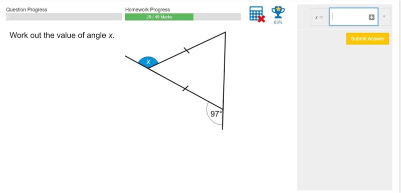 PLEASE I NEED HELP WITH MY MATHS ANGLES HOMEOWRK-example-2