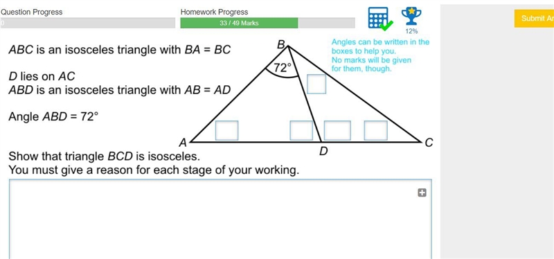 PLEASE I NEED HELP WITH MY MATHS ANGLES HOMEOWRK-example-3