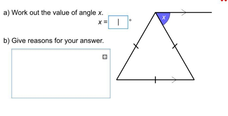 PLEASE I NEED HELP WITH MY MATHS ANGLES HOMEOWRK-example-5