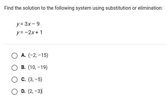 PLEASE HELP!!!!!!!!!!!!!!!!!!-example-1