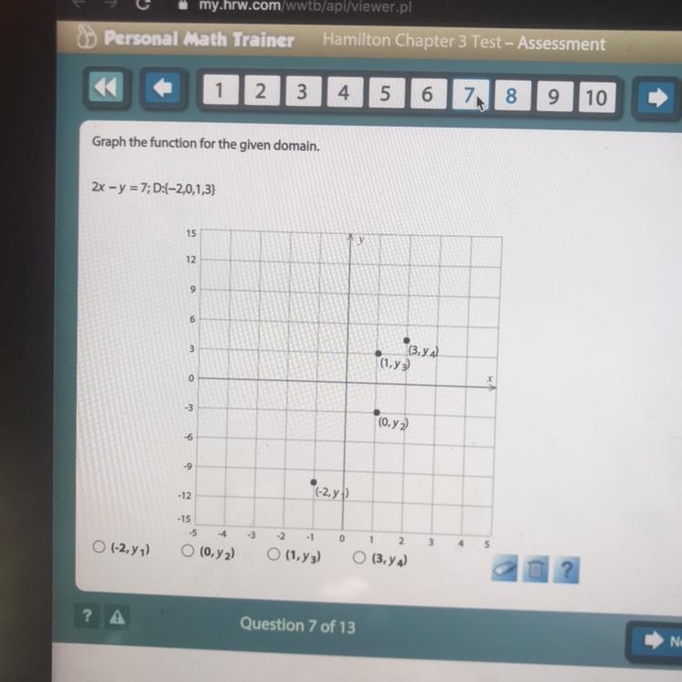 Help me please for 10pt-example-1