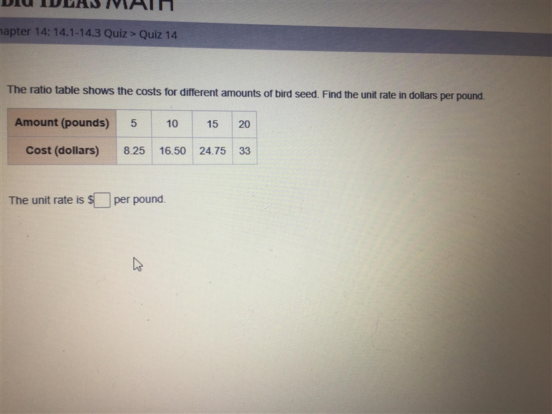 Any help is appreciated! Question in picture.-example-1