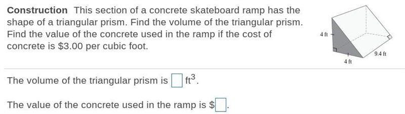 Quick give me answer-example-1