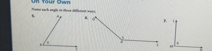 Need help with this question-example-1