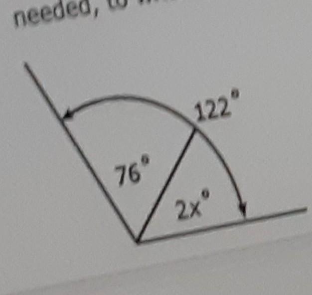 I need to know how to do this lol​-example-1