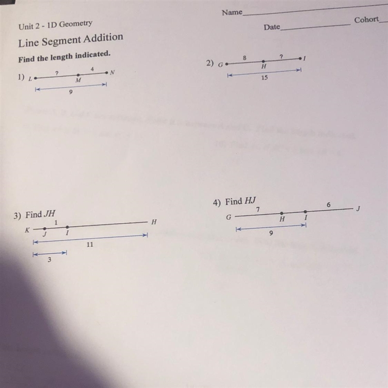 hi! i was wondering if i could have some help and maybe someone do 2 and another do-example-1