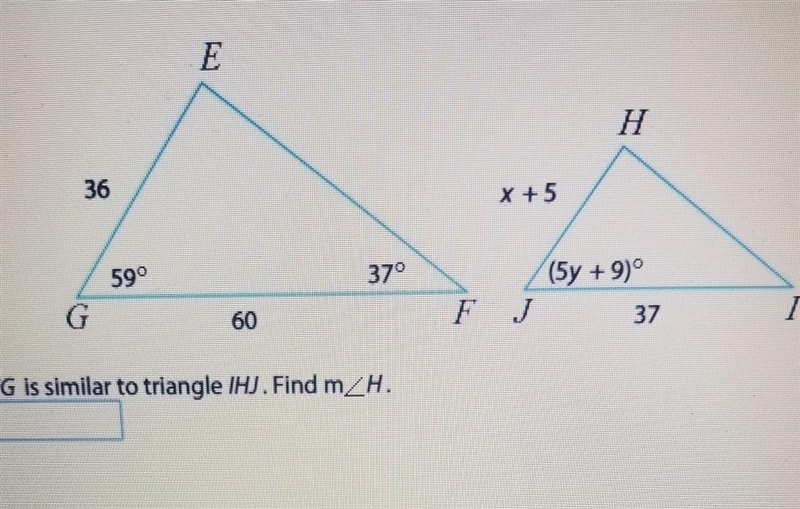 Help please thanksss!! :)​-example-1