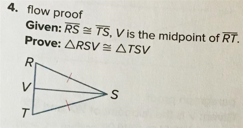 I need help, I don’t understand how to do this-example-1