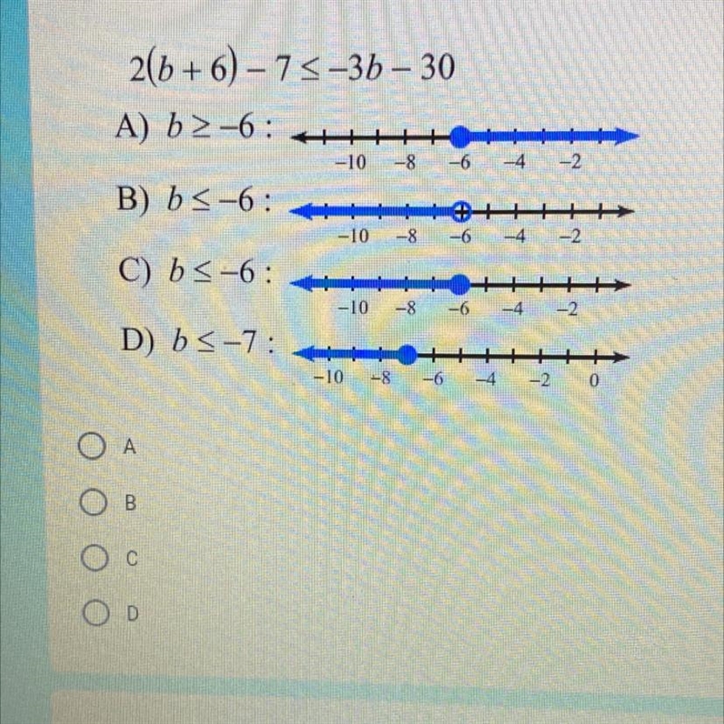 Hi! Could anyone help with this? :)-example-1