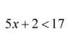 How do I solve this equation?-example-1