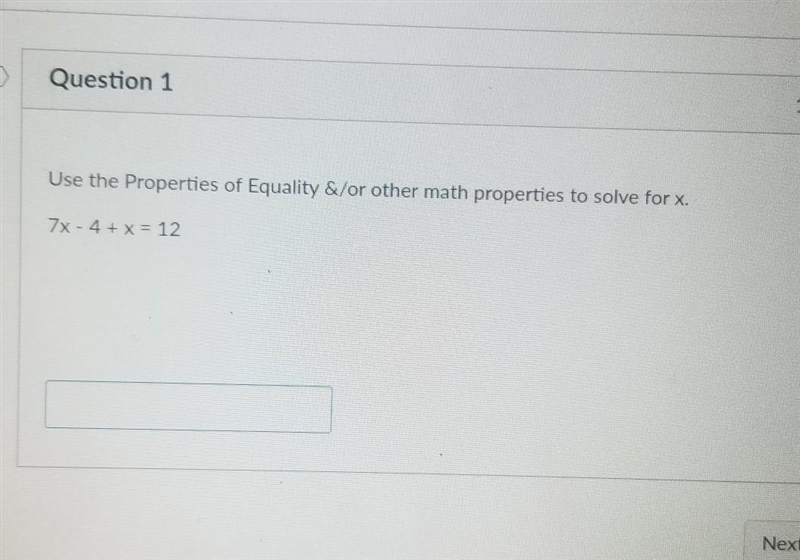 MATH 8TH GRADE PLS HELP ME​-example-1