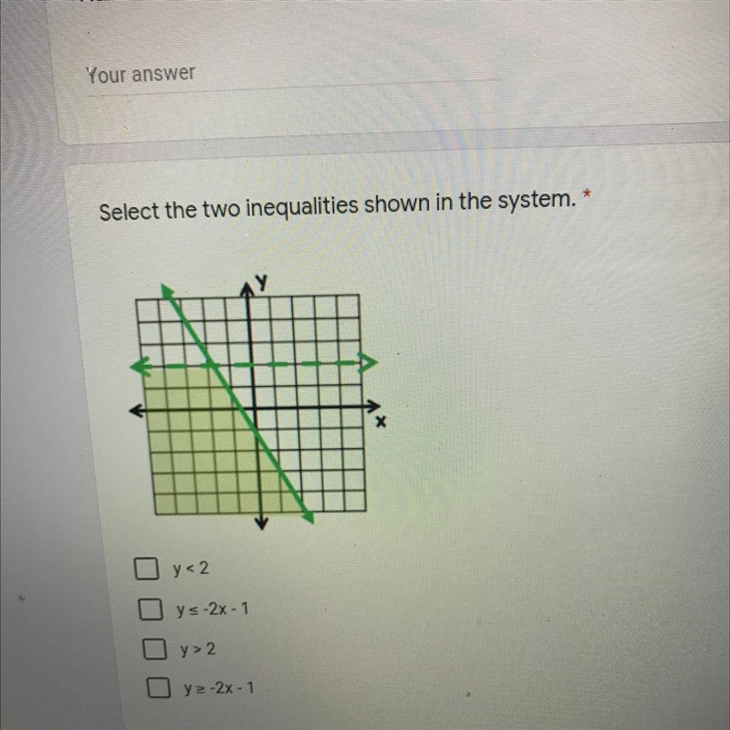 Plz answer the question it’s timed-example-1