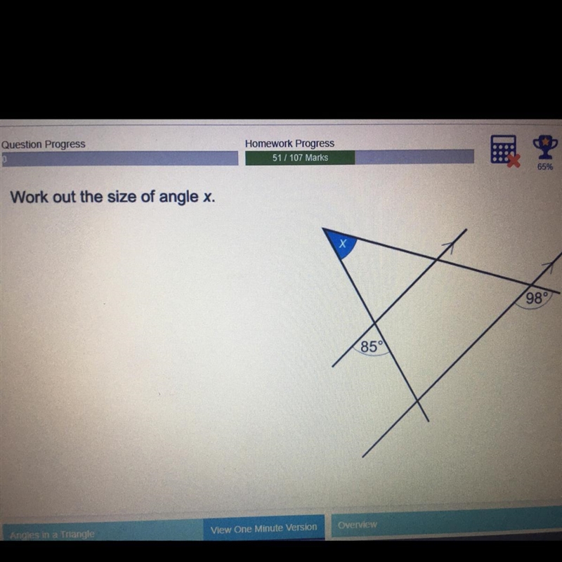 Does anyone know how to do this?-example-1