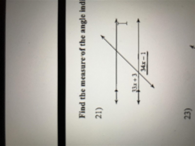 How do i learn how to do this math ? I don’t know how to do it-example-1