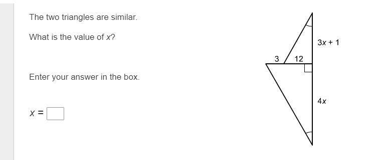 Can I Please have some help with this question. 30 Points!!!-example-1