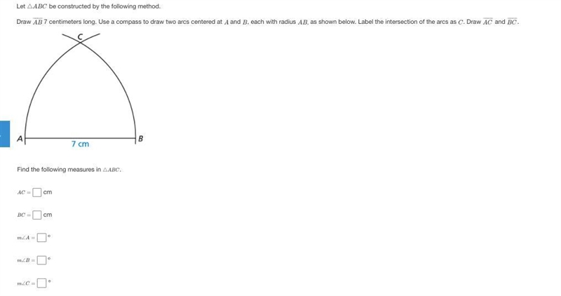 Please help its due soon its geometry-example-1