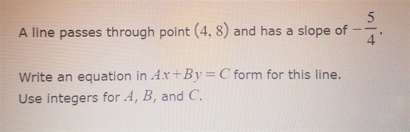 I need help or the answer​-example-1