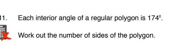 How to do this question plz answer ​-example-1