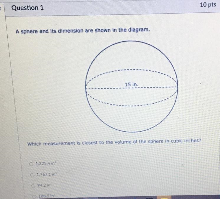 Can y’all help me pls-example-1