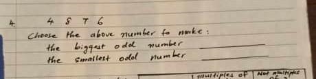 Hi guys answer this maths question pls​-example-1