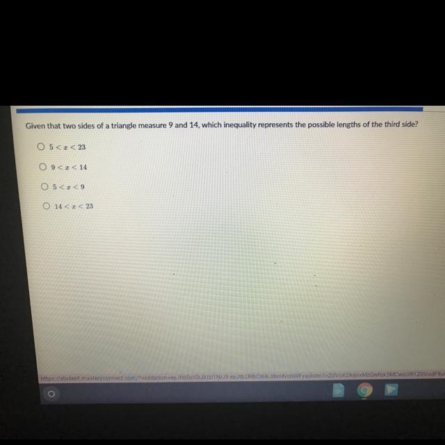 Can someone help me please-example-1