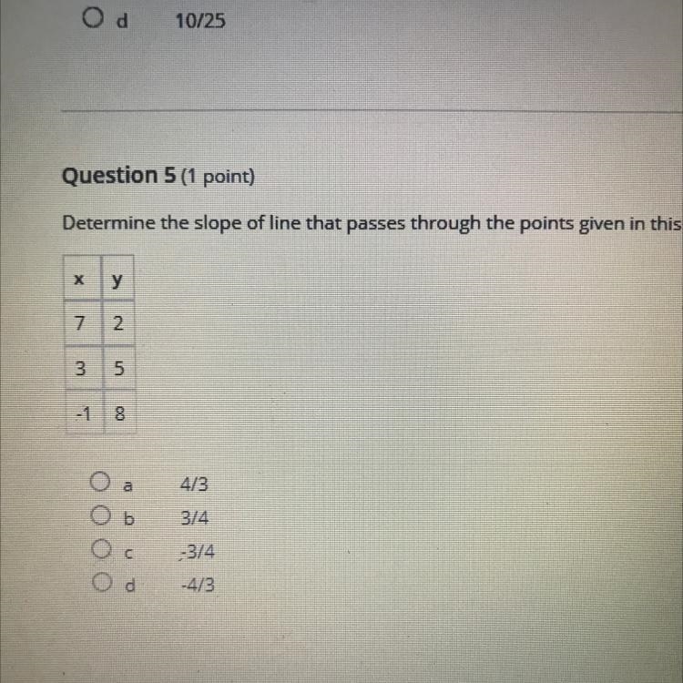 Can someone help me thanks!-example-1