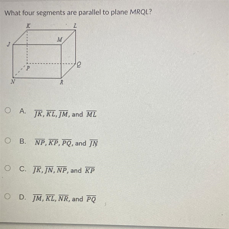 I need help plssssss-example-1