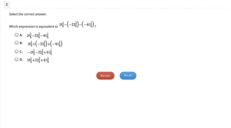 Can someone help me with this-example-1