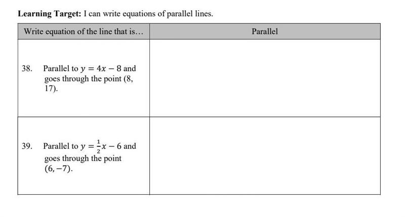 Question is on attached photograph. ​-example-1