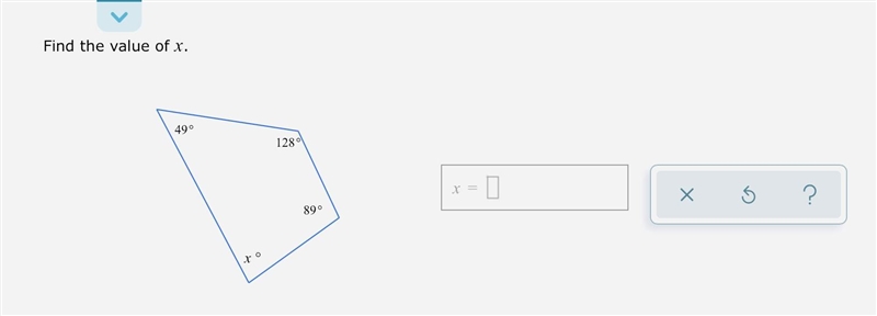 I need help with this, I don’t understand how to do this.-example-1