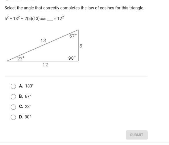 Ill give you 28 points if you answer this!!-example-1