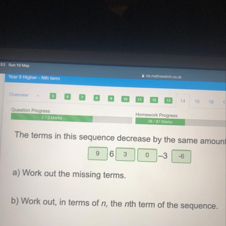 Could someone help me with B-example-1