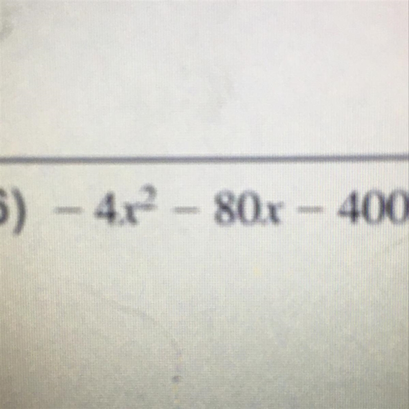 Factoring this problem-example-1