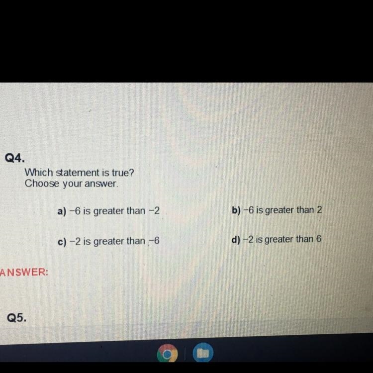 Uh someone help with this question -photo attached--example-1