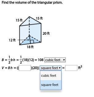 Please help with math-example-1