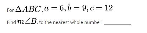 MATH PROBLEM!! PLEASE HELP!! Explain your answer please-example-1