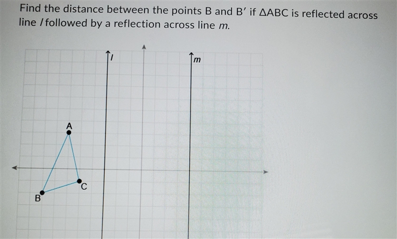 Save a wretched life by answering a geometry question in the pic A.)10 B.)14 C.)7 D-example-1