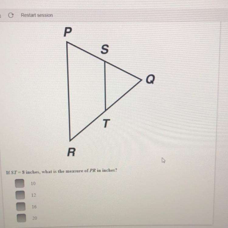 I need help on this exercise-example-1