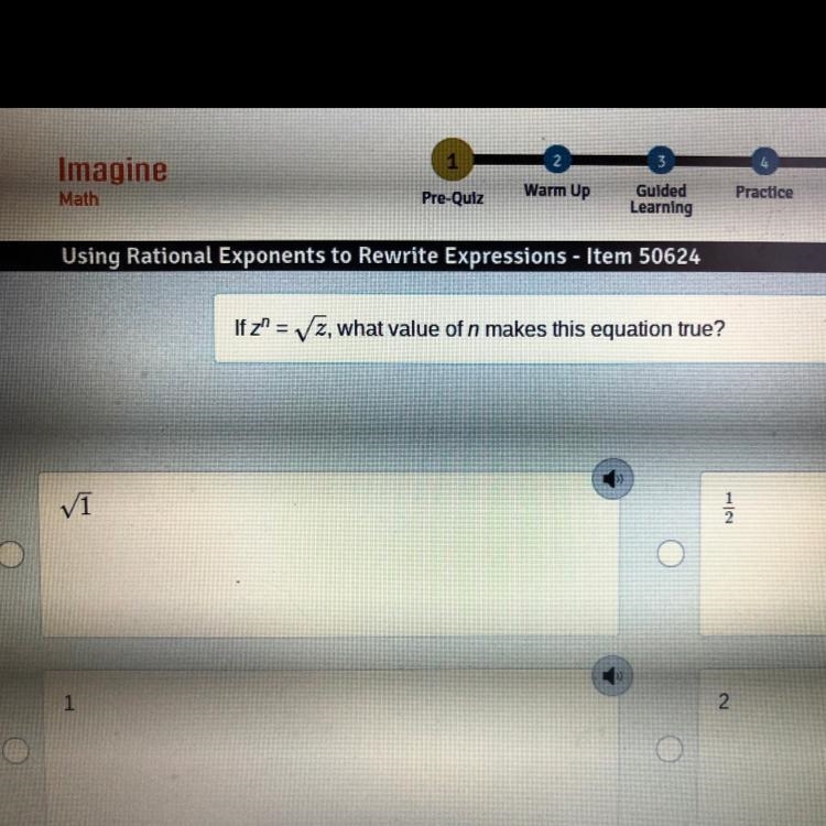 Can someone help with this problem?-example-1