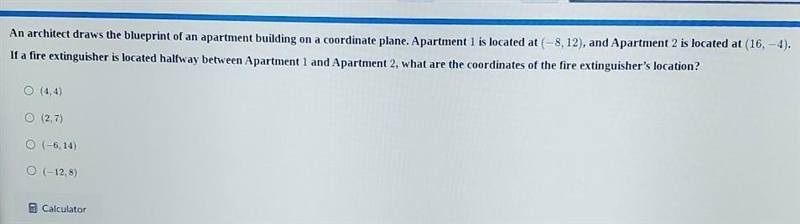 HELP 50 POINTS IF RIGHT!​-example-1