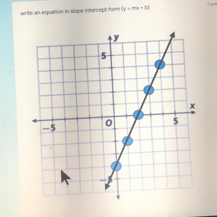 Anyone know how to do this?-example-1